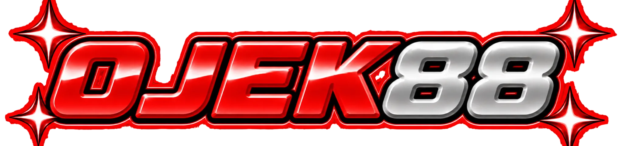 OJEK88
